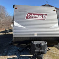 2017 Coleman