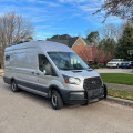 2018 Transit