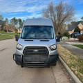 2018 Transit