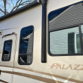 2013 Palazzo