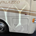 2013 Palazzo