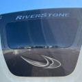 2019 Riverstone