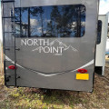 2021 North Point