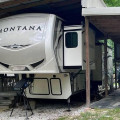 2018 Montana