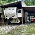 2018 Montana