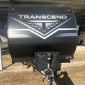 2022 Transcend Xplor