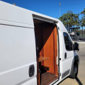 2014 Promaster