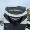 2021 Sanibel