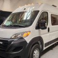 2023 Promaster