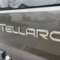 2019 Tellaro