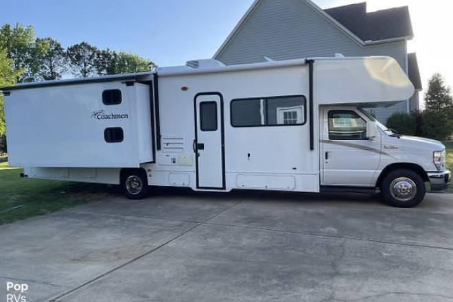 2010 Freelander BH 32