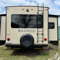 2018 Rockwood