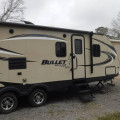 2017 Bullet