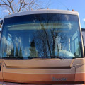 2008 Bounder Diesel