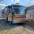 2008 Bounder Diesel