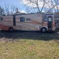 2008 Bounder Diesel