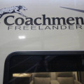 2019 Coachman