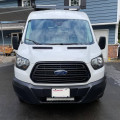 2019 Transit