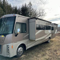 2016 Sightseer