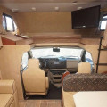 2013 Sunseeker