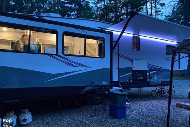 2021 Impression 315MB