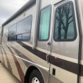 2006 Alpine Coach