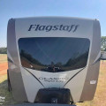 2019 Flagstaff