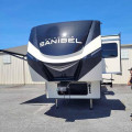 2021 Sanibel