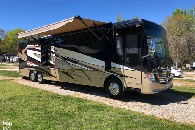 2017 Ventana 4369
