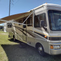 2006 Bounder