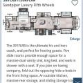 2022 Sandpiper