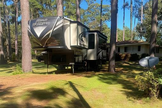 2017 Road Warrior RW 362