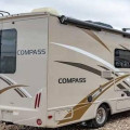 2017 Compass
