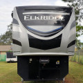 2021 ElkRidge