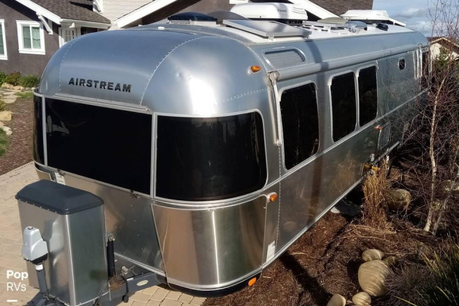 2016 Classic 30 Twin