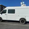 2004 Sprinter