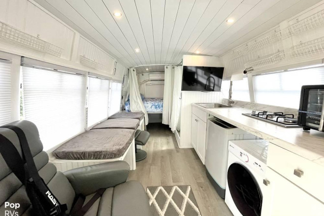 2000 Other Sport Conversion