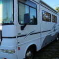 2004 Sightseer