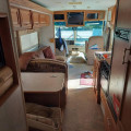 2004 Sightseer