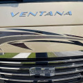 2016 Ventana