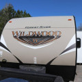 2018 Wildwood
