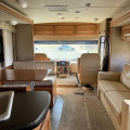 2011 Sightseer