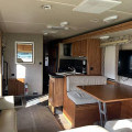 2011 Sightseer