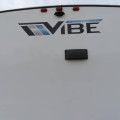 2022 Vibe