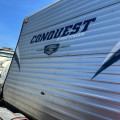 2016 Conquest