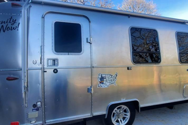 2017 Other Sport 22FB