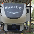 2015 Sanibel