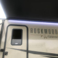 2022 Rockwood