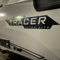 2022 Tracer
