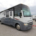 2012 Sightseer